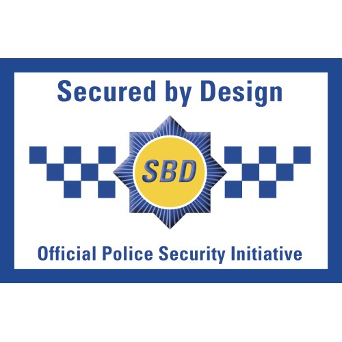 UAP KITEMARKED Euro Cylinder ANTI SNAP Door Lock HIGH SECURITY