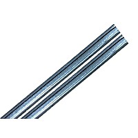 Locking Bars