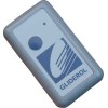 Gliderol 1 channel 27MHz handset Gliderol 1 channel 27MHz handset
