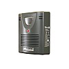 Gliderol Glidermatic GRD Motor Unit - Heavy Duty Doors up to 14ft Wide Gliderol Glidermatic GRD Motor Unit - Heavy Duty Doors up to 14ft Wide