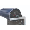 Gliderol Glidermatic GRD Motor Unit - Heavy Duty Doors up to 14ft Wide Gliderol Glidermatic GRD Motor Unit - Heavy Duty Doors up to 14ft Wide
