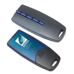 Gliderol GENUINE RW1 Remote Handset 