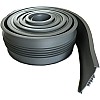 Garage Door Systems GDS Roller Door Bottom Weather Seal Garage Door Systems GDS Roller Door Bottom Weather Seal