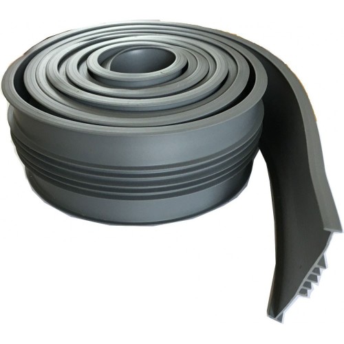 Gliderol Roller Door Bottom Weather Seal