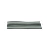 Garage Door Systems GDS Roller Door Bottom Weather Seal Garage Door Systems GDS Roller Door Bottom Weather Seal