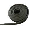 Garage Door Systems GDS Roller Door Bottom Weather Seal Garage Door Systems GDS Roller Door Bottom Weather Seal