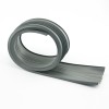 Garage Door Systems GDS Roller Door Bottom Weather Seal Garage Door Systems GDS Roller Door Bottom Weather Seal
