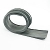 Garage Door Systems GDS Roller Door Bottom Weather Seal