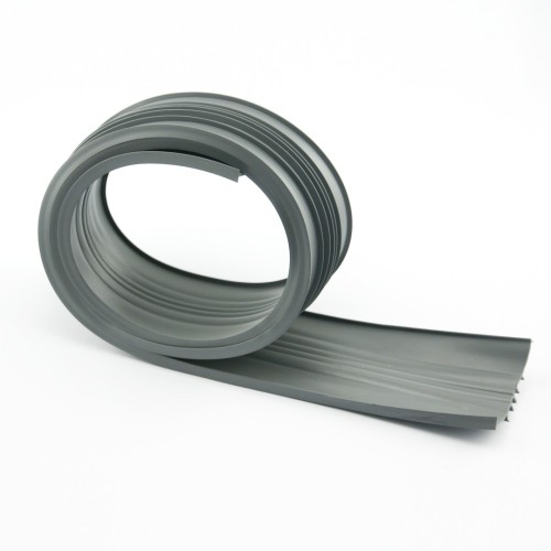 Gliderol Roller Door Bottom Weather Seal