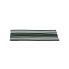 Garage Door Systems GDS Roller Door Bottom Weather Seal