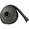 Garage Door Systems GDS Roller Door Bottom Weather Seal