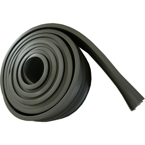 Gliderol Roller Door Bottom Weather Seal