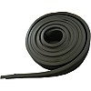 Garage Door Systems GDS Roller Door Bottom Weather Seal