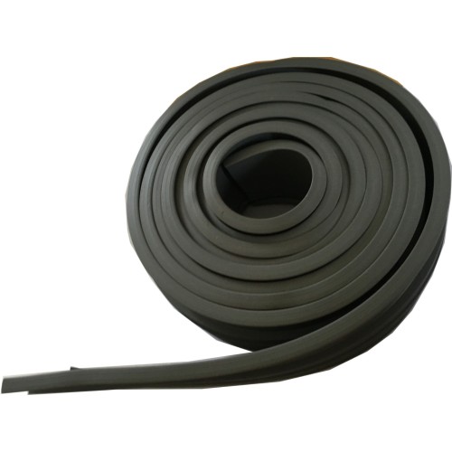 Gliderol Roller Door Bottom Weather Seal