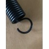 Henderson Retractable Intermediate Henderson Retractable Intermediate