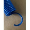 Henderson Blue double Spring Henderson Blue double Spring