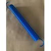 Henderson Blue double Spring Henderson Blue double Spring