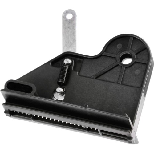 Carriage Block To Suit Henderson Genie Motor Operators