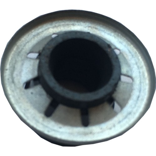 Henderson Spring Adjuster Hook LIFT ARM BUSH Pre 1992 DOUBLE Door