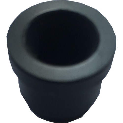 Henderson Spring Adjuster Hook LIFT ARM BUSH Pre 1992 DOUBLE Door