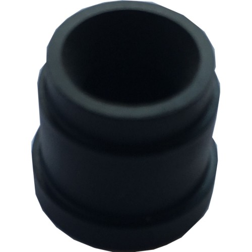 Henderson Spring Adjuster Hook LIFT ARM BUSH Pre 1992 DOUBLE Door