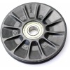 Hormann Sectional Cable Pulley - 78mm Diameter