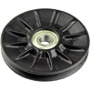 Hormann Sectional Cable Pulley - 78mm Diameter