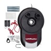 Liftmaster LM750 EV GB Roller Door Motor - for non-insulated roller shutters