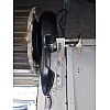 Chamberlain LM750 EV GB Roller Door Motor - for non-insulated roller shutters Chamberlain LM750 EV GB Roller Door Motor - for non-insulated roller shutters