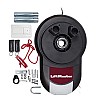 Chamberlain LM750 EV GB Roller Door Motor - for non-insulated roller shutters Chamberlain LM750 EV GB Roller Door Motor - for non-insulated roller shutters