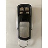Link Controls Euro Receiver V2 - Remote Control Handset Link Controls Euro Receiver V2 - Remote Control Handset