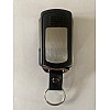 Link Controls Euro Receiver V2 - Remote Control Handset Link Controls Euro Receiver V2 - Remote Control Handset