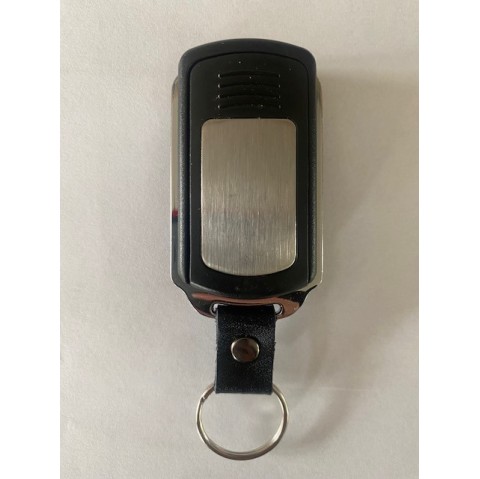 Link Controls Euro Receiver V2 - Remote Control Handset