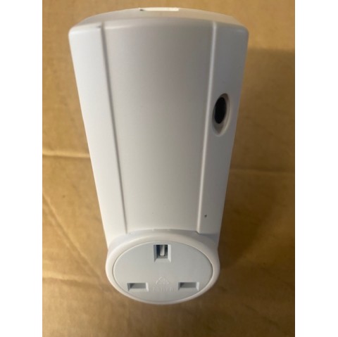 Marantec Digital 371 Retrofit Frequency Radio Receiver Upgrade Kit 