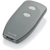 Marantec Genuine 2 Button D302-868 handset