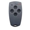 Marantec Genuine Digital 4 Button D304-868 Remote Control Handset