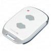 Marantec Genuine Remote Control Handset D572-868 Bi Link 