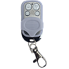 Ellard Athena Handset - White Ellard Athena Handset - White
