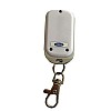 Ellard Athena Handset - White Ellard Athena Handset - White