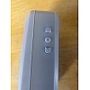 NECO Eco Roller Shutter Remote Control 230V & 2 Handsets