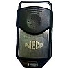 Neco Genuine Remote Control Handset ECO