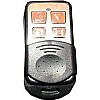 Neco Genuine Remote Control Handset ECO