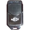 Neco Genuine Remote Control Handset - Mk1
