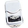 Neco Genuine Remote Control Handset TR4