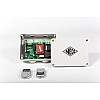 NECO MK1 Remote Control