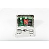 NECO MK1 Remote Control