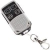 NECO Wireless Keypad & 2 Remote Control Handsets