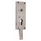 Normstahl Euro Lock Mechanism Assembly - South