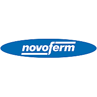 Novoferm Locks & Handles