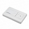 Chamberlain LM750 EV GB Roller Door Motor - for non-insulated roller shutters Chamberlain LM750 EV GB Roller Door Motor - for non-insulated roller shutters